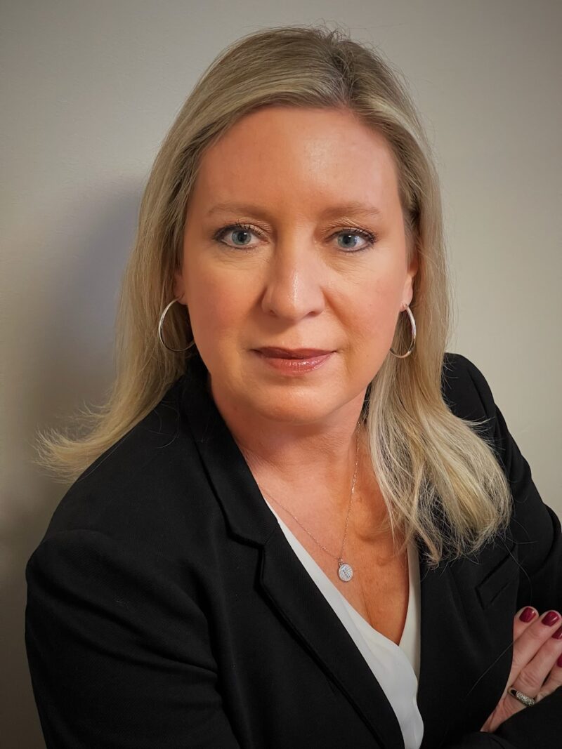 Tracy Perry Real Estate Two, Inc.