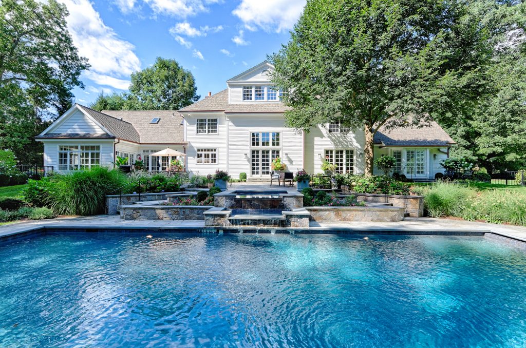 Real Estate in Fairfield and New Haven County, CT Real Estate Two, Inc.