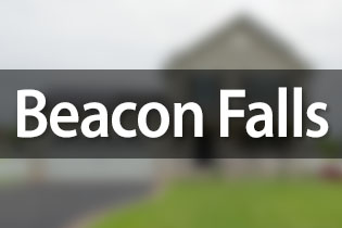 Active Listings in Beacon Falls