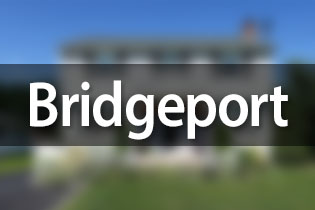 Active Listings in Bridgeport