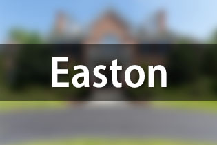 Active Listings in Easton