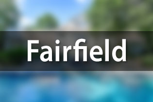 Active Listings in Fairfield