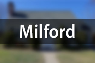 Active Listings in Milford