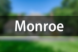 Active Listings in Monroe
