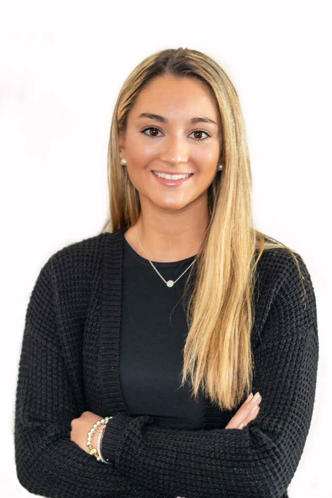 Jenna Giampaolo Real Estate Two, Inc.